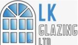 LK Glazing Ltd